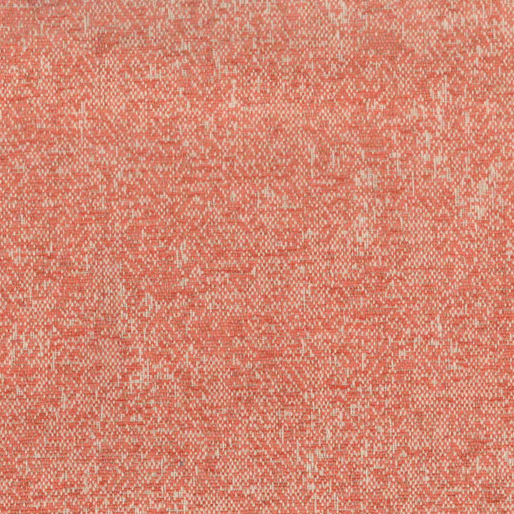 TRH4710 Performance Fabric