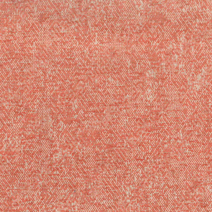 TRH4710 Performance Fabric