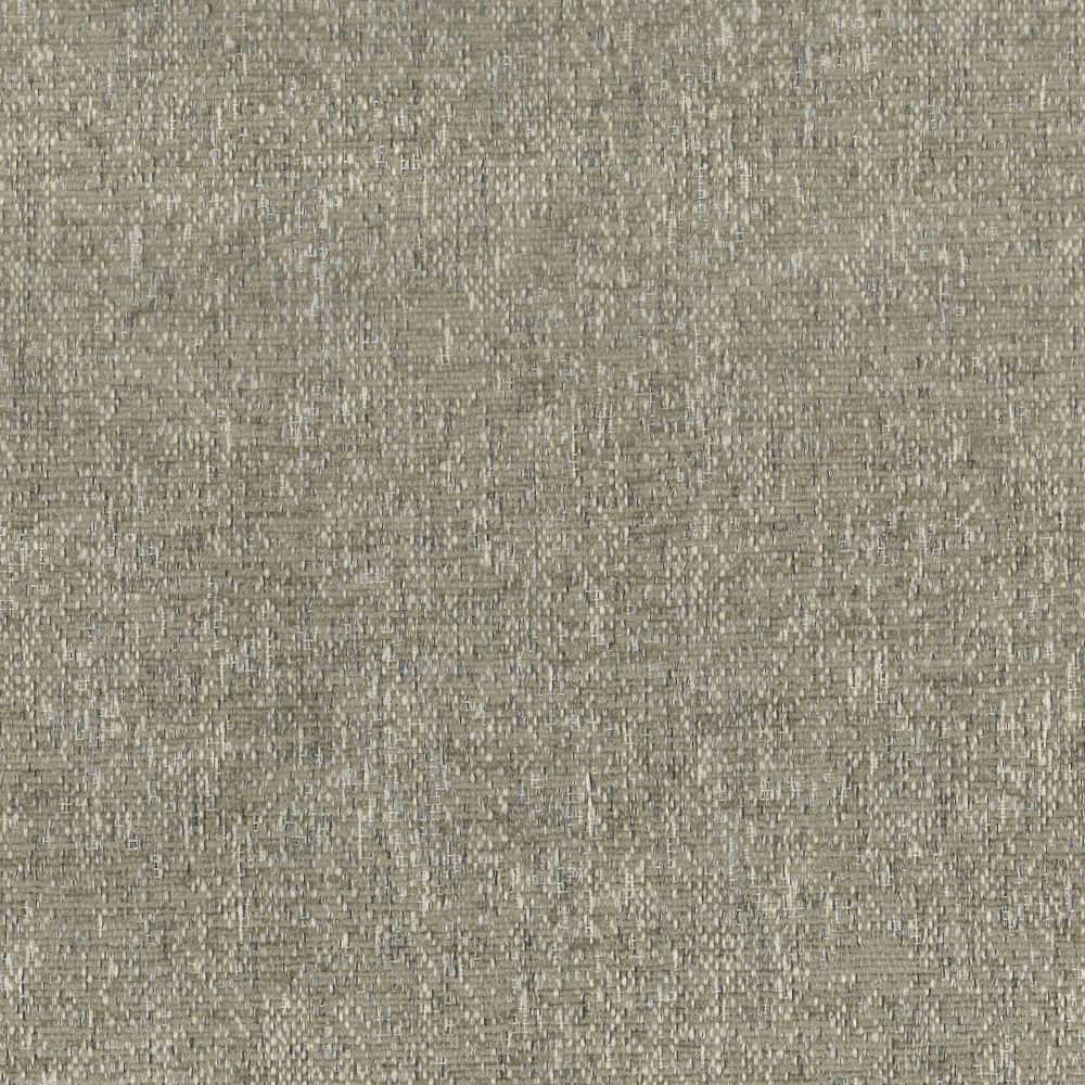TRH4710 Performance Fabric