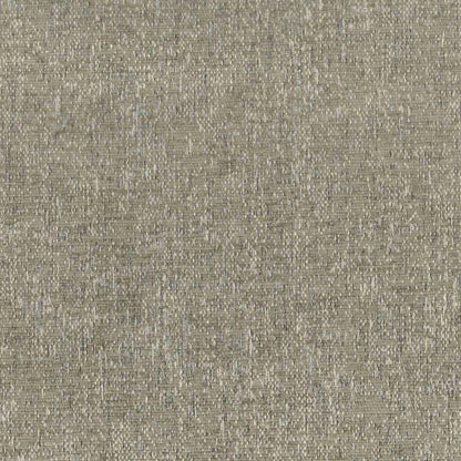 TRH4710 Performance Fabric