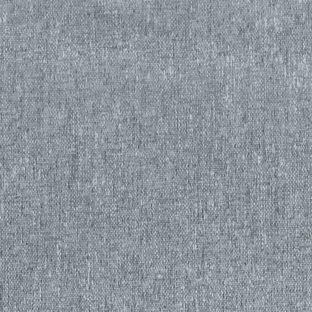 TRH4710 Performance Fabric