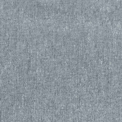 TRH4710 Performance Fabric