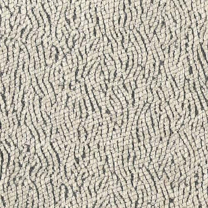 TRH4711 Performance Fabric