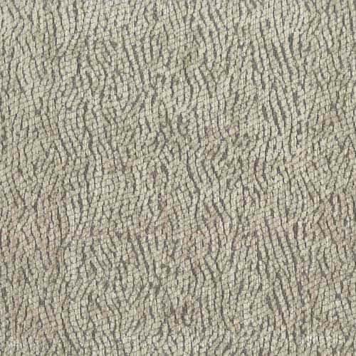 TRH4711 Performance Fabric