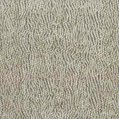 TRH4711 Performance Fabric