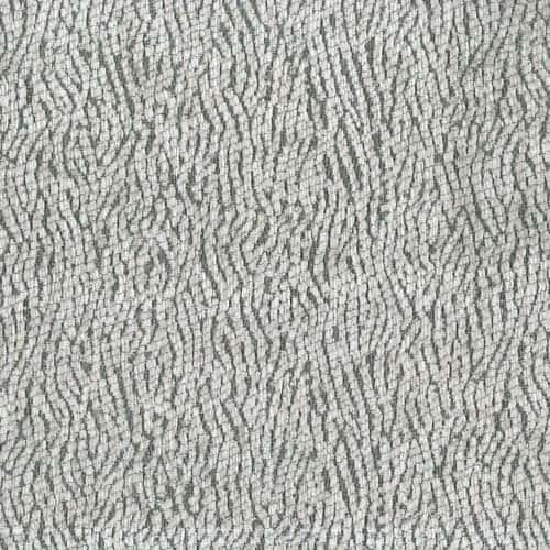 TRH4711 Performance Fabric
