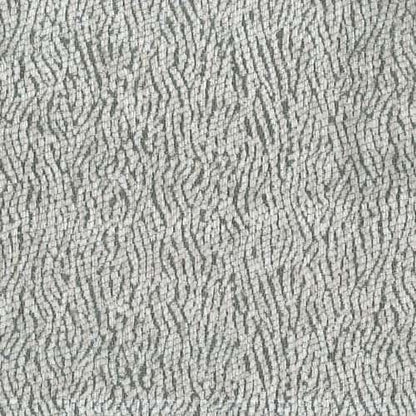 TRH4711 Performance Fabric