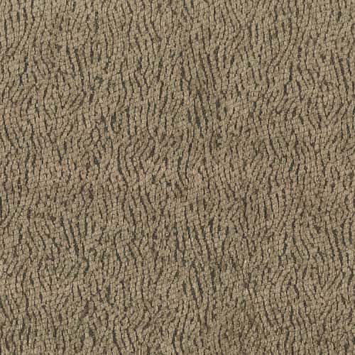 TRH4711 Performance Fabric