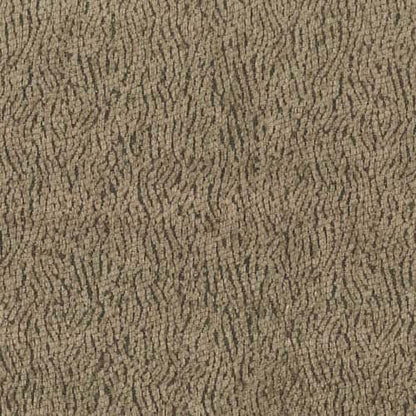 TRH4711 Performance Fabric
