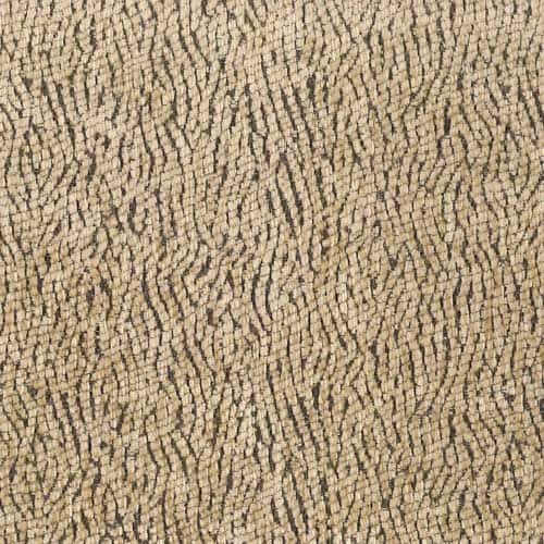 TRH4711 Performance Fabric