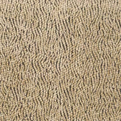 TRH4711 Performance Fabric