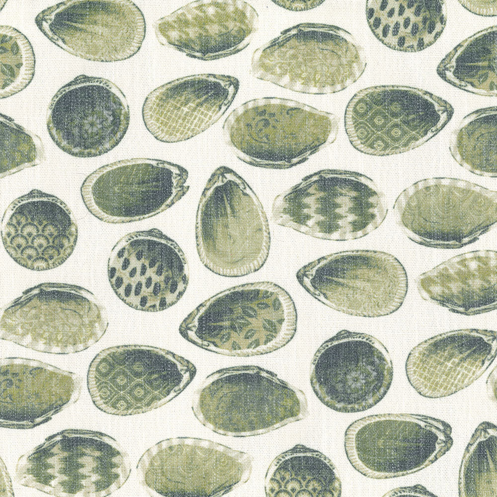 TRH4712 Performance Fabric