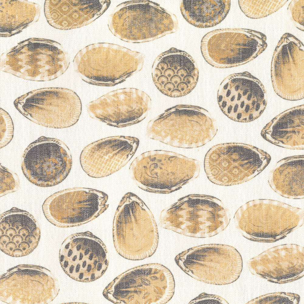 TRH4712 Performance Fabric