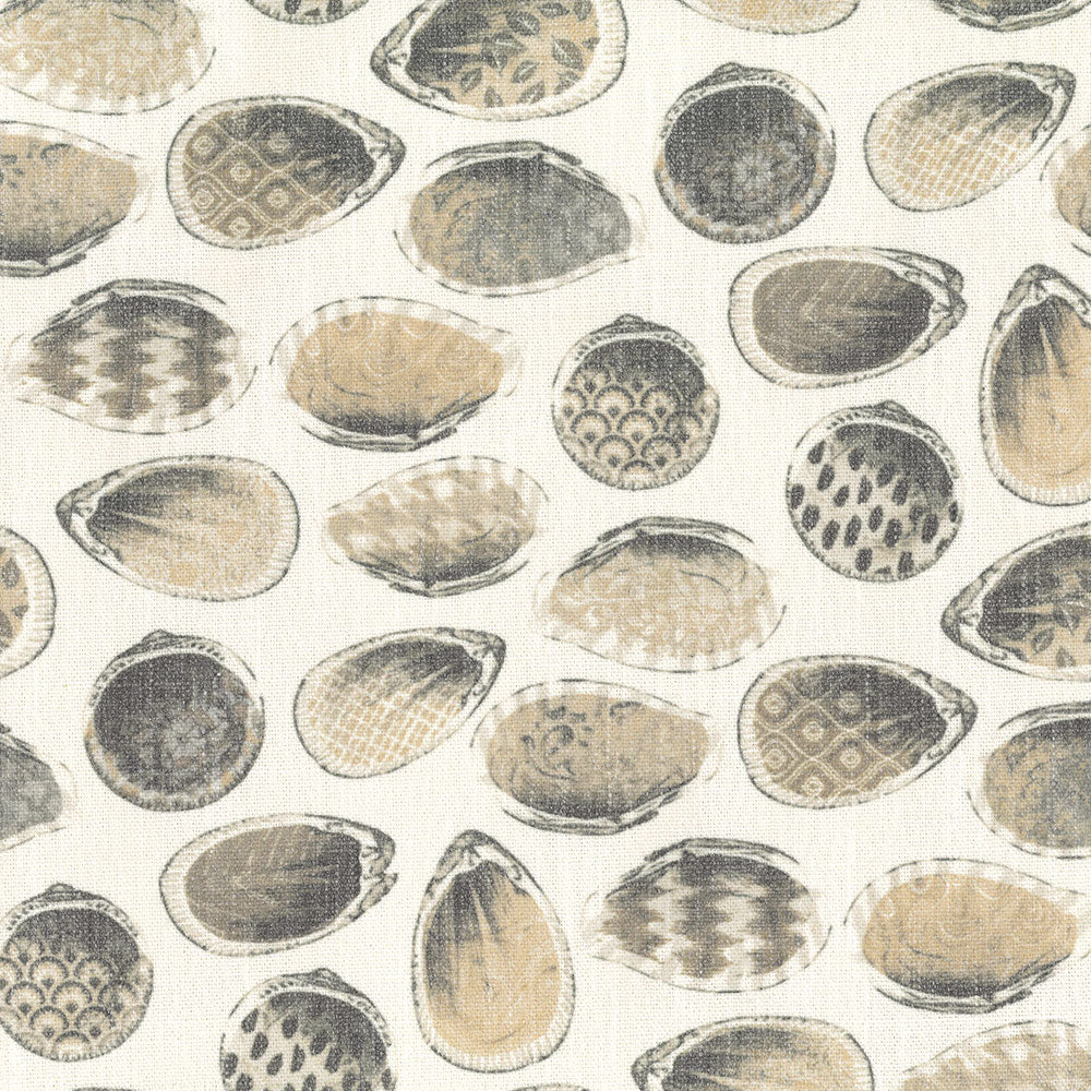 TRH4712 Performance Fabric