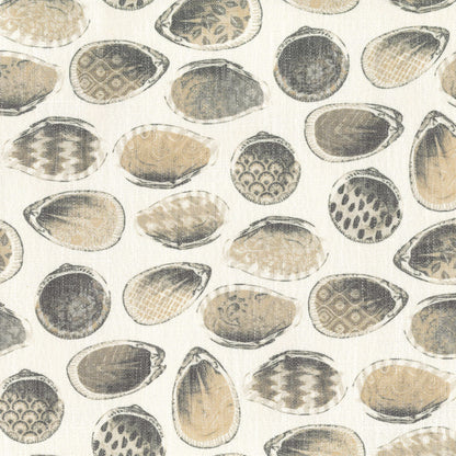 TRH4712 Performance Fabric