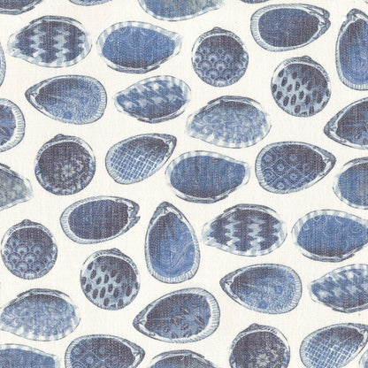 TRH4712 Performance Fabric