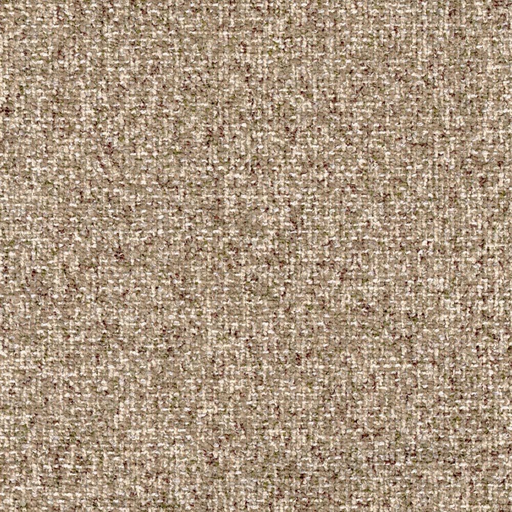 TRH4713 Performance Fabric