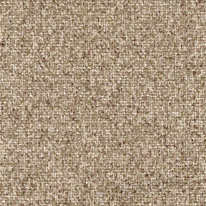 TRH4713 Performance Fabric