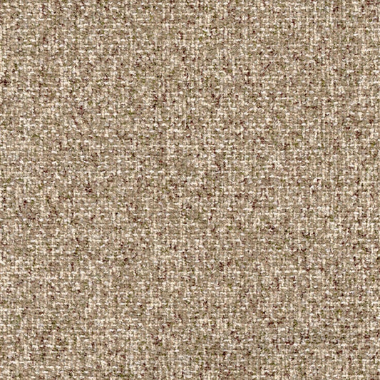 TRH4713 Performance Fabric