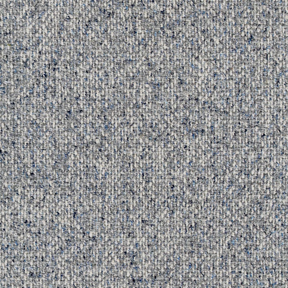 TRH4713 Performance Fabric