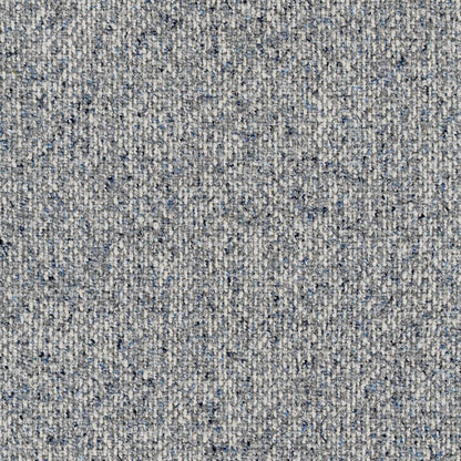 TRH4713 Performance Fabric