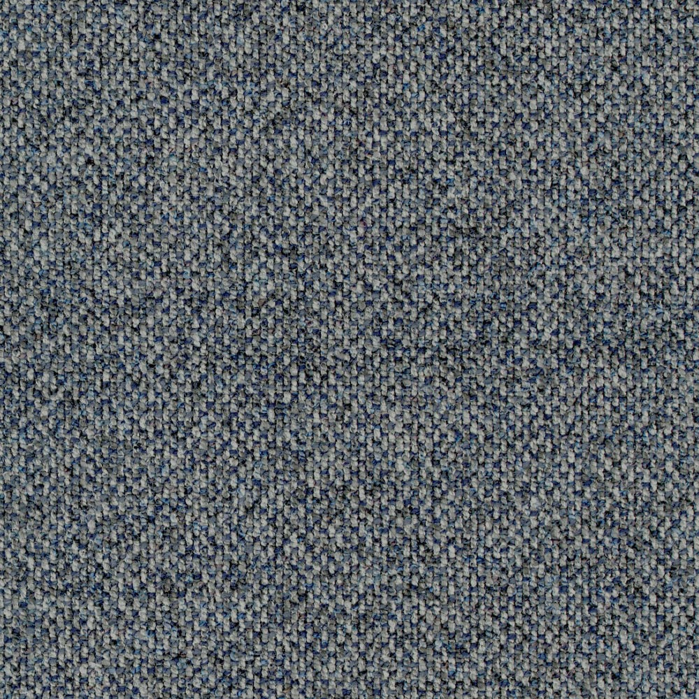 TRH4713 Performance Fabric