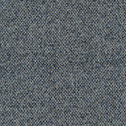 TRH4713 Performance Fabric