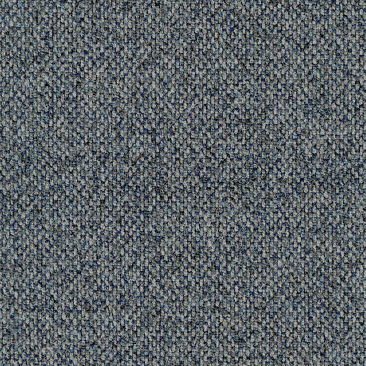 TRH4713 Performance Fabric