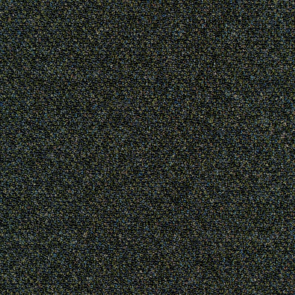 TRH4713 Performance Fabric