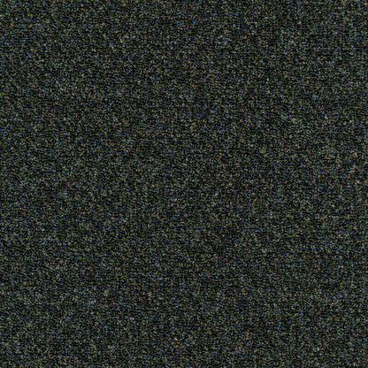 TRH4713 Performance Fabric