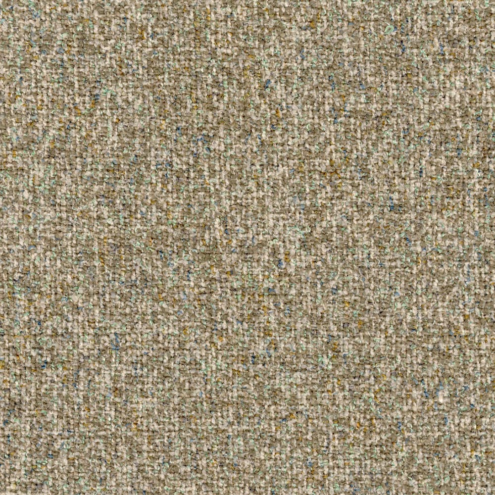 TRH4713 Performance Fabric