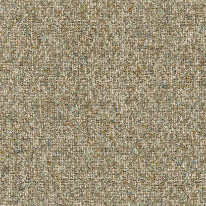 TRH4713 Performance Fabric