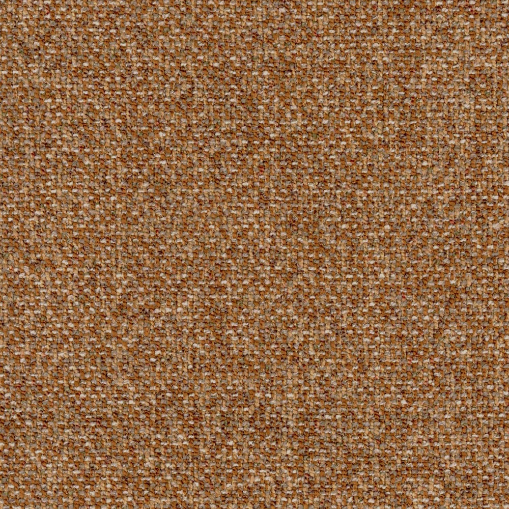 TRH4713 Performance Fabric