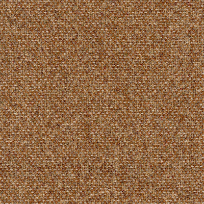 TRH4713 Performance Fabric