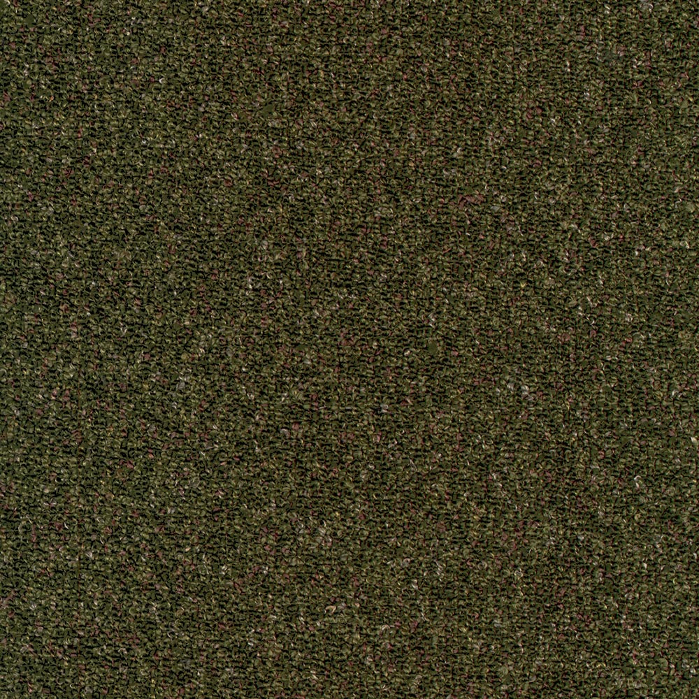 TRH4713 Performance Fabric
