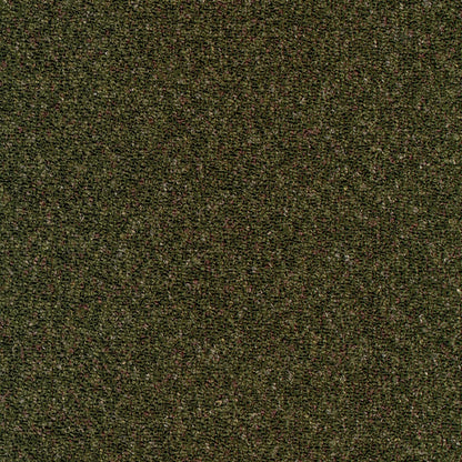 TRH4713 Performance Fabric