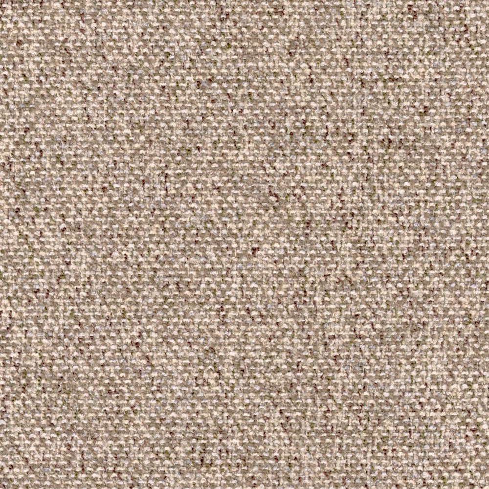 TRH4713 Performance Fabric