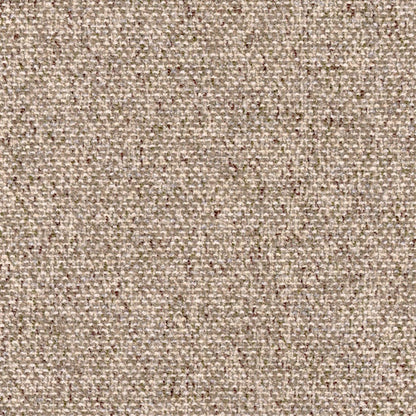 TRH4713 Performance Fabric