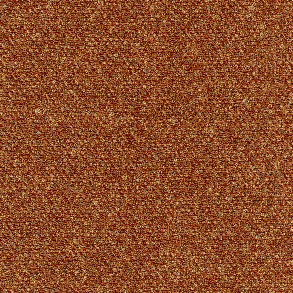 TRH4713 Performance Fabric