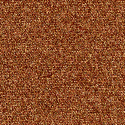 TRH4713 Performance Fabric