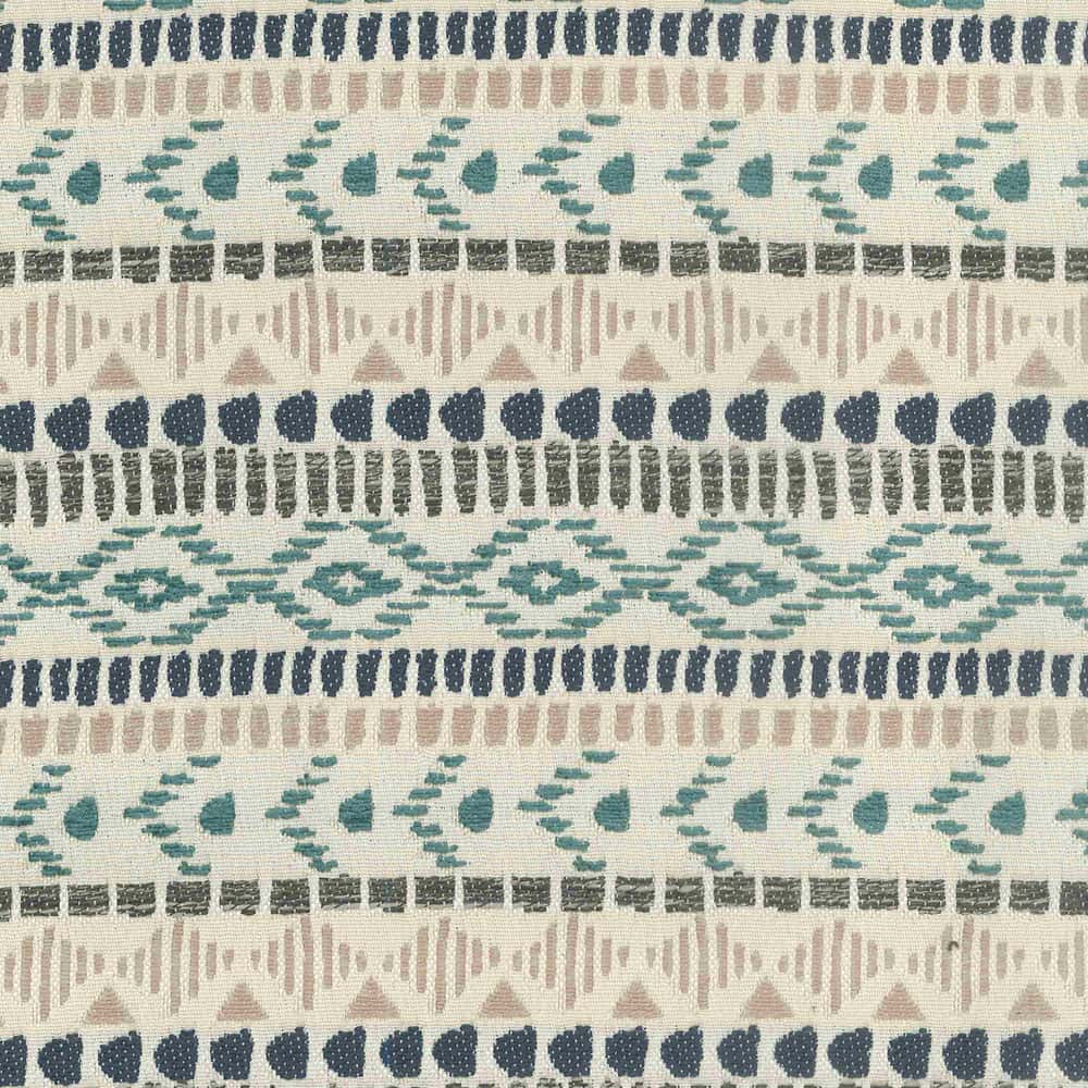 TRH4714 Performance Fabric