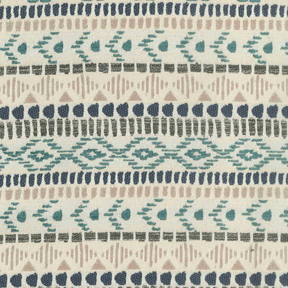 TRH4714 Performance Fabric