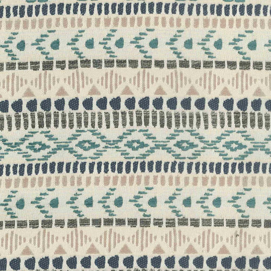 TRH4714 Performance Fabric
