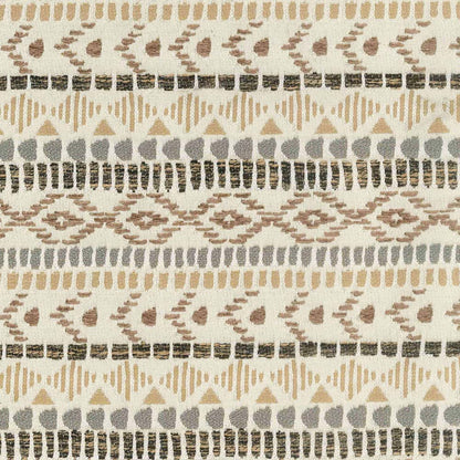 TRH4714 Performance Fabric