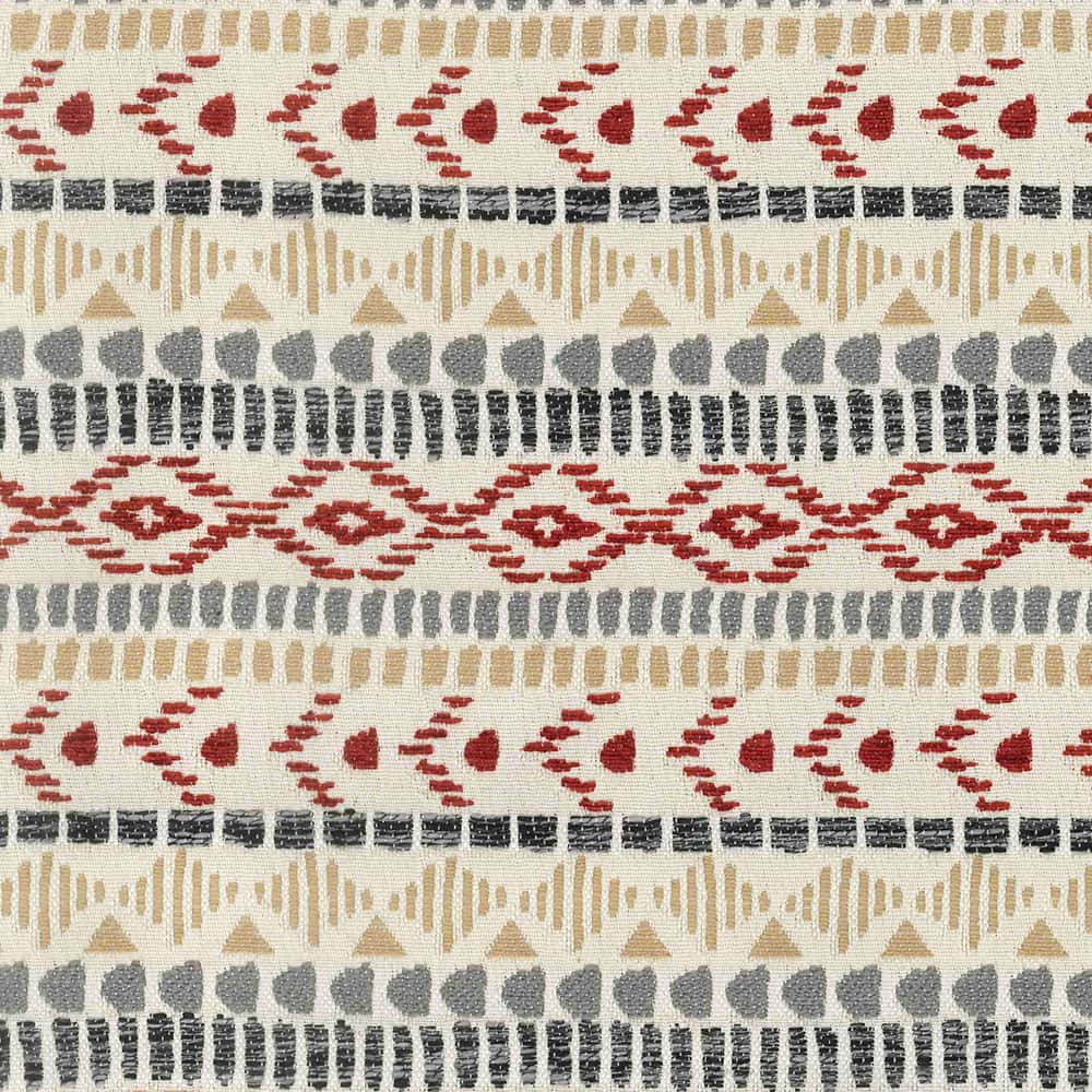 TRH4714 Performance Fabric