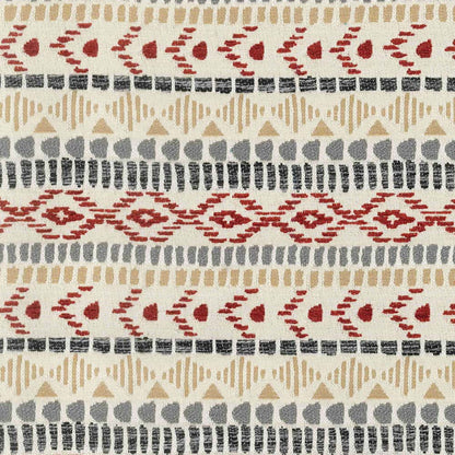 TRH4714 Performance Fabric