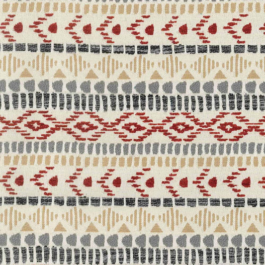 TRH4714 Performance Fabric