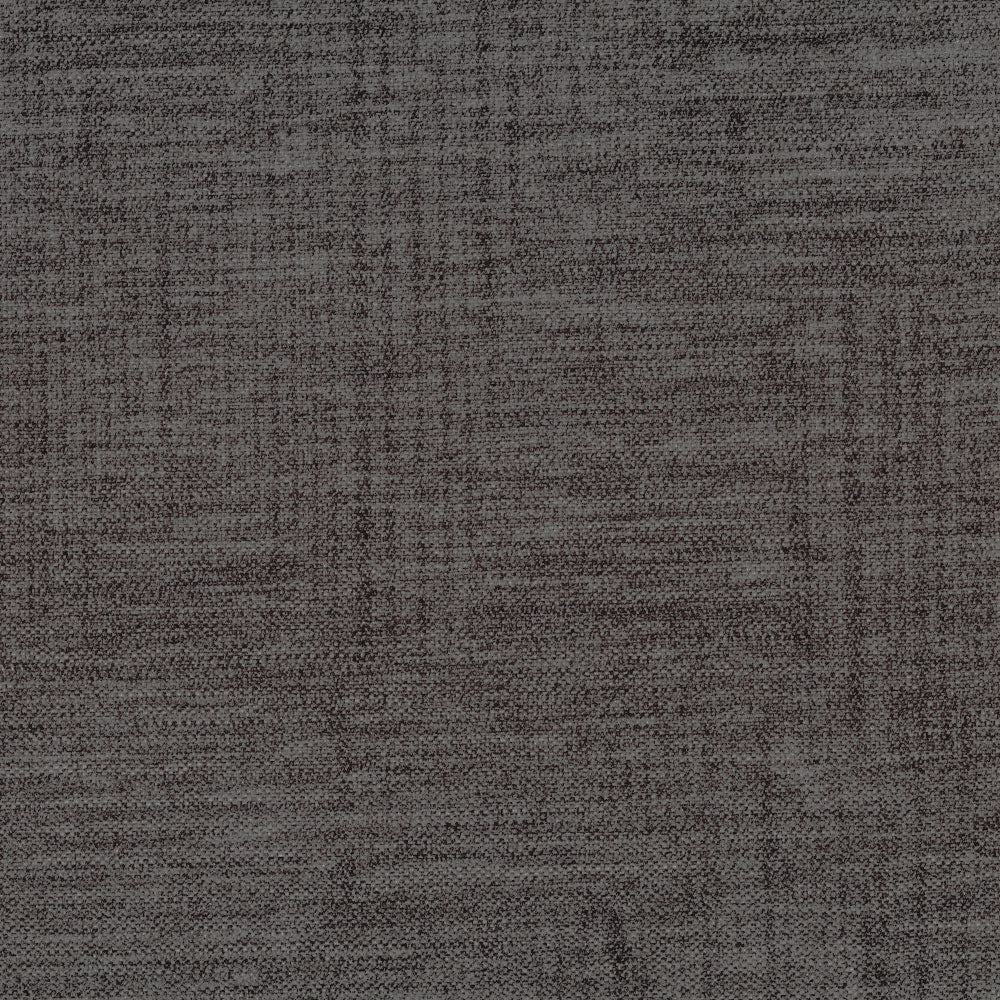 TRH4715 Performance Fabric