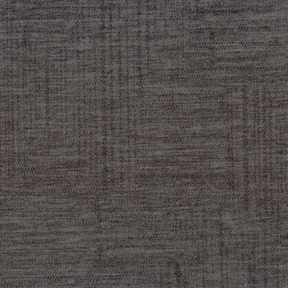 TRH4715 Performance Fabric