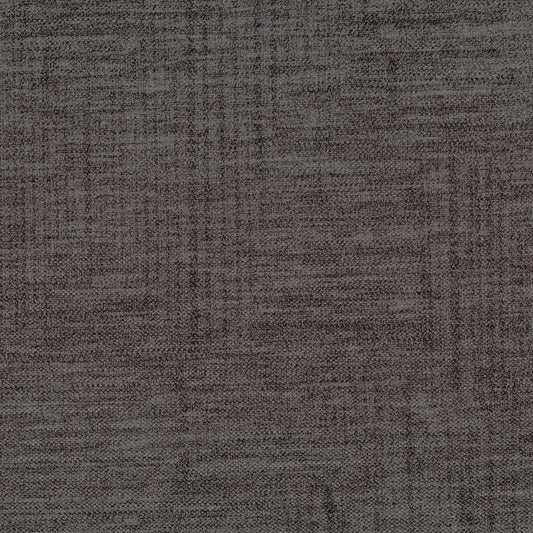 TRH4715 Performance Fabric